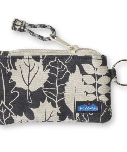 KAVU Stirling ACCESSORIES