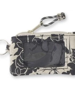 KAVU Stirling ACCESSORIES