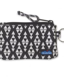 KAVU Stirling ACCESSORIES