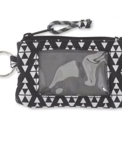 KAVU Stirling ACCESSORIES