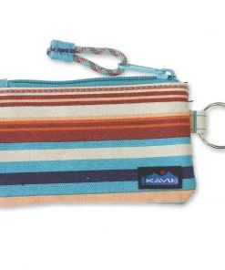 KAVU Stirling ACCESSORIES