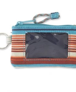 KAVU Stirling ACCESSORIES