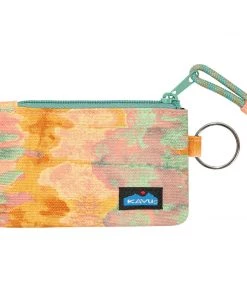 KAVU Stirling ACCESSORIES