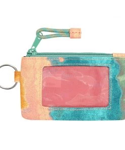 KAVU Stirling ACCESSORIES