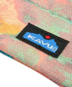 KAVU Stirling ACCESSORIES