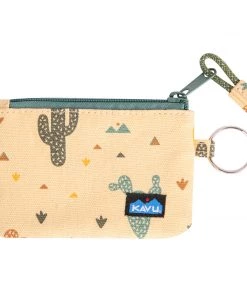 KAVU Stirling ACCESSORIES