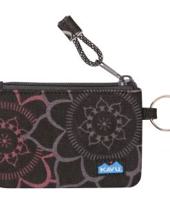 KAVU Stirling ACCESSORIES