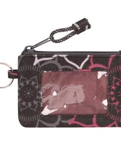 KAVU Stirling ACCESSORIES