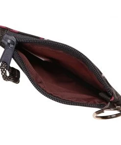 KAVU Stirling ACCESSORIES