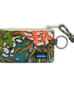 KAVU Stirling ACCESSORIES