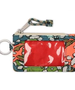 KAVU Stirling ACCESSORIES