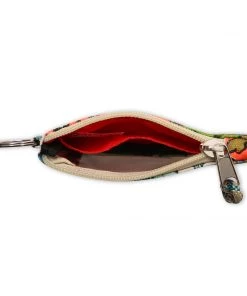 KAVU Stirling ACCESSORIES