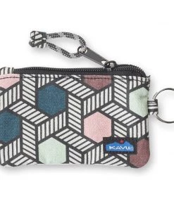 KAVU Stirling ACCESSORIES