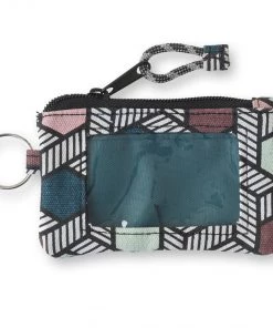 KAVU Stirling ACCESSORIES