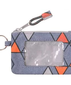 KAVU Stirling ACCESSORIES