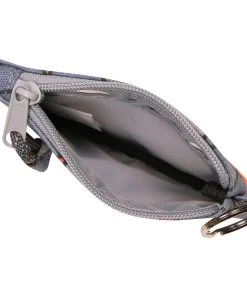 KAVU Stirling ACCESSORIES