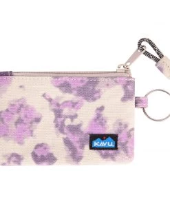 KAVU Stirling ACCESSORIES