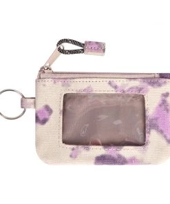 KAVU Stirling ACCESSORIES