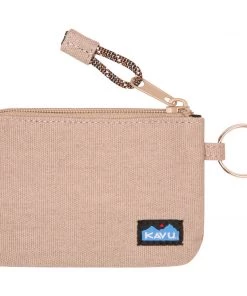 KAVU Stirling ACCESSORIES