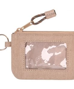 KAVU Stirling ACCESSORIES