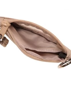 KAVU Stirling ACCESSORIES