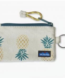 KAVU Stirling ACCESSORIES