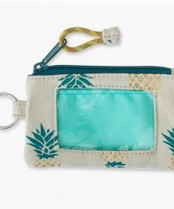 KAVU Stirling ACCESSORIES