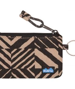 KAVU Stirling ACCESSORIES