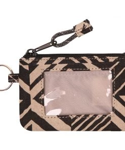 KAVU Stirling ACCESSORIES