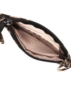 KAVU Stirling ACCESSORIES