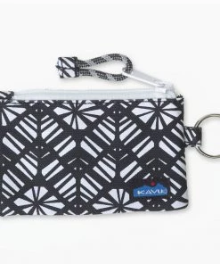 KAVU Stirling ACCESSORIES