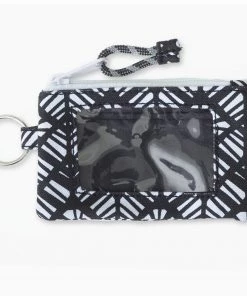 KAVU Stirling ACCESSORIES