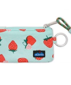 KAVU Stirling ACCESSORIES