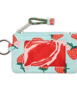 KAVU Stirling ACCESSORIES