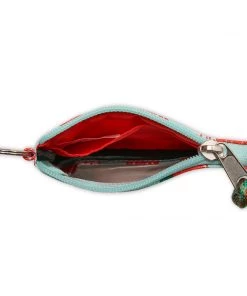 KAVU Stirling ACCESSORIES