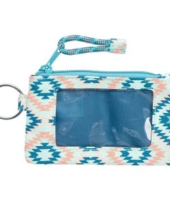 KAVU Stirling ACCESSORIES