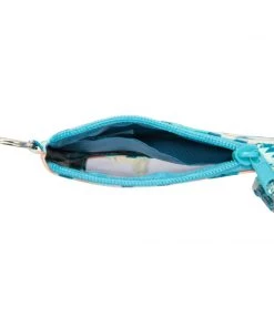 KAVU Stirling ACCESSORIES