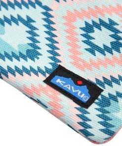 KAVU Stirling ACCESSORIES