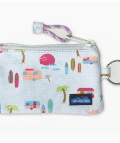 KAVU Stirling ACCESSORIES
