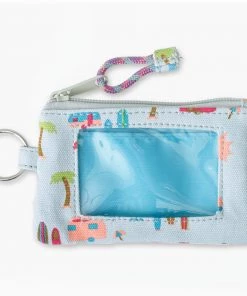 KAVU Stirling ACCESSORIES