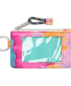 KAVU Stirling ACCESSORIES