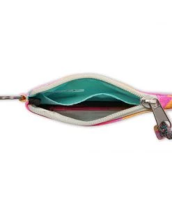 KAVU Stirling ACCESSORIES