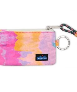 KAVU Stirling ACCESSORIES