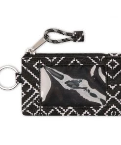 KAVU Stirling ACCESSORIES