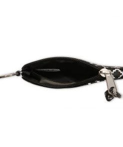 KAVU Stirling ACCESSORIES