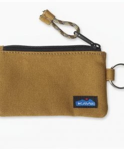 KAVU Stirling ACCESSORIES