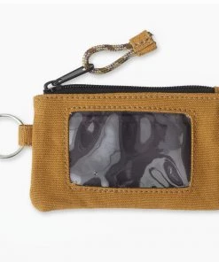 KAVU Stirling ACCESSORIES