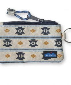 KAVU Stirling ACCESSORIES