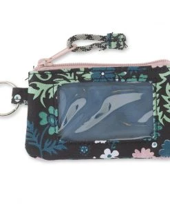 KAVU Stirling ACCESSORIES