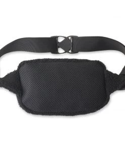 KAVU Fleece Spectator